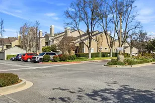 918 Owens Lake Dr, San Jose, CA 95123 - Photo 36