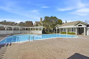 918 Owens Lake Dr, San Jose, CA 95123 - Photo 38