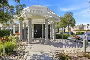 918 Owens Lake Dr, San Jose, CA 95123 - Photo 30