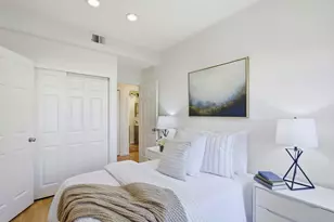 918 Owens Lake Dr, San Jose, CA 95123 - Photo 16