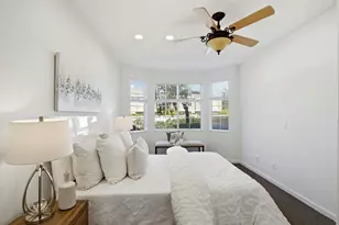 918 Owens Lake Dr, San Jose, CA 95123 - Photo 14