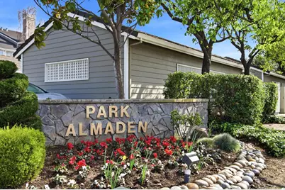 918 Owens Lake Dr, San Jose, CA 95123 - Photo 36