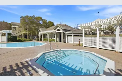 918 Owens Lake Dr, San Jose, CA 95123 - Photo 40