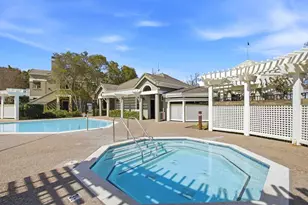 918 Owens Lake Dr, San Jose, CA 95123 - Photo 40