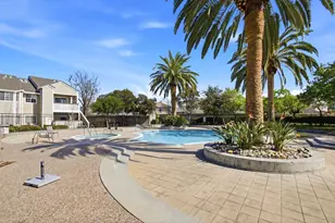 918 Owens Lake Dr, San Jose, CA 95123 - Photo 40