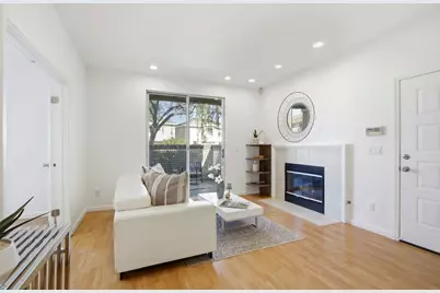 918 Owens Lake Dr, San Jose, CA 95123 - Photo 4