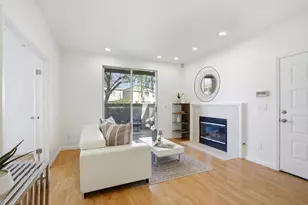 918 Owens Lake Dr, San Jose, CA 95123 - Photo 4