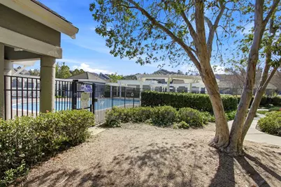 918 Owens Lake Dr, San Jose, CA 95123 - Photo 38