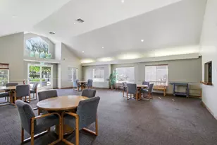 918 Owens Lake Dr, San Jose, CA 95123 - Photo 32