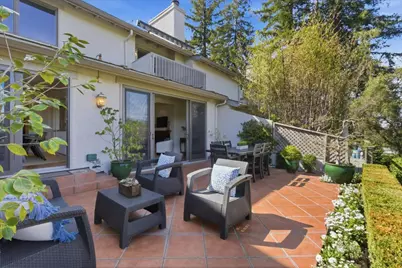 206 Sand Hill Cir, Menlo Park, CA 94025 - Photo 12