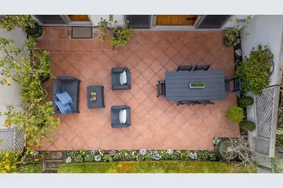 206 Sand Hill Cir, Menlo Park, CA 94025 - Photo 30