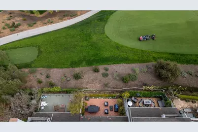 206 Sand Hill Cir, Menlo Park, CA 94025 - Photo 28