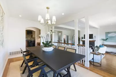 206 Sand Hill Cir, Menlo Park, CA 94025 - Photo 8