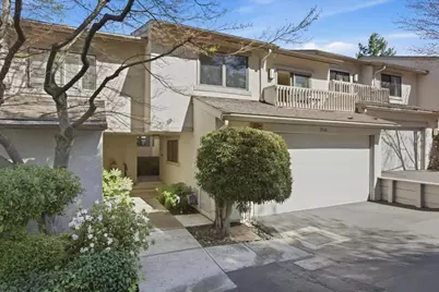 206 Sand Hill Cir, Menlo Park, CA 94025 - Photo 4