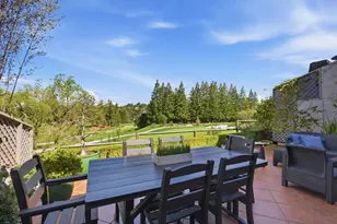 206 Sand Hill Cir, Menlo Park, CA 94025 - Photo 1