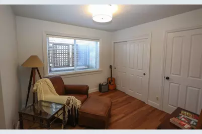 627 Loma Prieta Dr, Aptos, CA 95003 - Photo 14