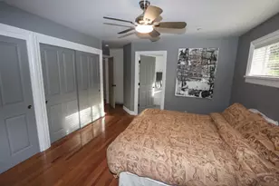 627 Loma Prieta Dr, Aptos, CA 95003 - Photo 24