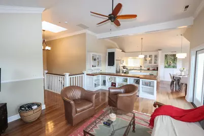 627 Loma Prieta Dr, Aptos, CA 95003 - Photo 4