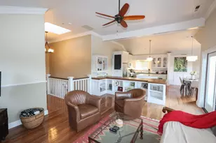 627 Loma Prieta Dr, Aptos, CA 95003 - Photo 4