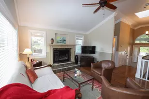 627 Loma Prieta Dr, Aptos, CA 95003 - Photo 6