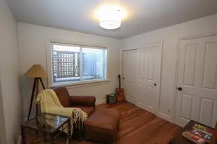 627 Loma Prieta Dr, Aptos, CA 95003 - Photo 18