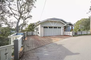 627 Loma Prieta Dr, Aptos, CA 95003 - Photo 30