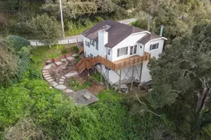 627 Loma Prieta Dr, Aptos, CA 95003 - Photo 28