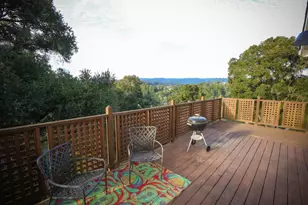 627 Loma Prieta Dr, Aptos, CA 95003 - Photo 28
