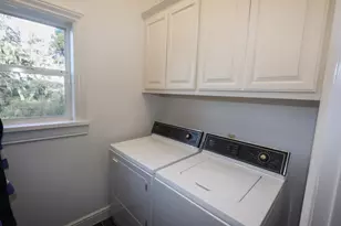 627 Loma Prieta Dr, Aptos, CA 95003 - Photo 14