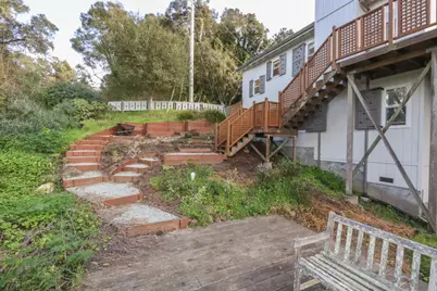 627 Loma Prieta Dr, Aptos, CA 95003 - Photo 28