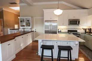 627 Loma Prieta Dr, Aptos, CA 95003 - Photo 12