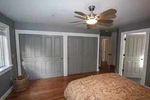 627 Loma Prieta Dr, Aptos, CA 95003 - Photo 20