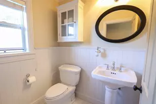 627 Loma Prieta Dr, Aptos, CA 95003 - Photo 12