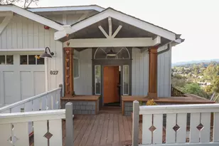 627 Loma Prieta Dr, Aptos, CA 95003 - Photo 2