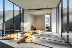 455 Pinehill Rd, Hillsborough, CA 94010 - Photo 20