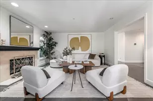 1354 Sherman Ave, Menlo Park, CA 94025 - Photo 4