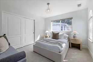 1354 Sherman Ave, Menlo Park, CA 94025 - Photo 16