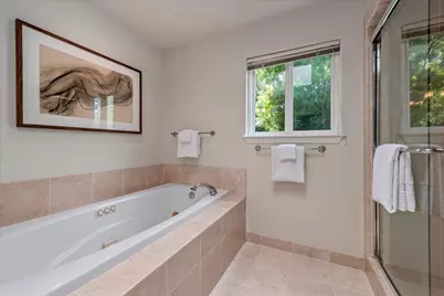 1354 Sherman Ave, Menlo Park, CA 94025 - Photo 22