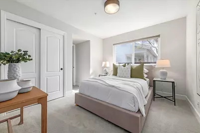 1354 Sherman Ave, Menlo Park, CA 94025 - Photo 14