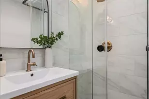 1354 Sherman Ave, Menlo Park, CA 94025 - Photo 26