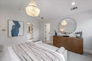 1354 Sherman Ave, Menlo Park, CA 94025 - Photo 20