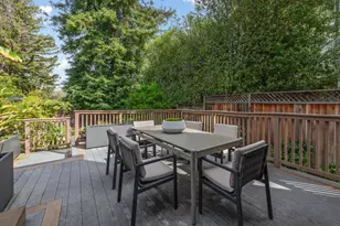 1354 Sherman Ave, Menlo Park, CA 94025 - Photo 28
