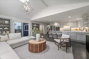 1354 Sherman Ave, Menlo Park, CA 94025 - Photo 12