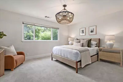 1354 Sherman Ave, Menlo Park, CA 94025 - Photo 24