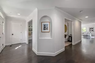 1354 Sherman Ave, Menlo Park, CA 94025 - Photo 6