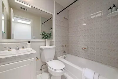 1354 Sherman Ave, Menlo Park, CA 94025 - Photo 18