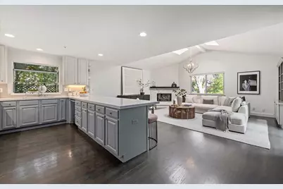 1354 Sherman Ave, Menlo Park, CA 94025 - Photo 10