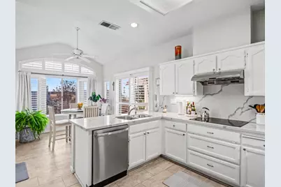 7773 Beltane Dr, San Jose, CA 95135 - Photo 8