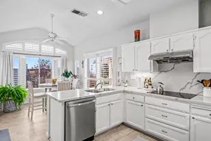 7773 Beltane Dr, San Jose, CA 95135 - Photo 8