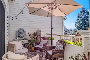 7773 Beltane Dr, San Jose, CA 95135 - Photo 16